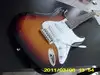 Baltimore by Johnson  Electric guitar [March 8, 2011, 2:33 pm]