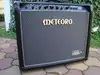 Meteoro Nitrous GS-100 Kombinovaný zosilňovač pre gitaru [June 12, 2013, 8:33 pm]