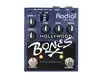 Tonebone Radial Bones Hollywood Torzító [2013.06.15. 16:29]