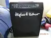 H&K BassKick 505 Bass guitar amplifier [June 19, 2013, 8:51 am]