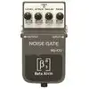 Beta Aivin Ng-100 Noise Gate [June 19, 2013, 7:01 pm]