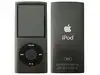 Apple IPod nano 4gen Egyéb [2013.06.19. 22:40]