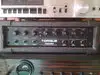 Torque 150 wattos fej Bass amplifier head and cabinet [March 10, 2011, 11:18 am]