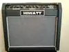 Hiwatt MAXWATT G40 12R Guitar combo amp [June 22, 2013, 8:58 am]