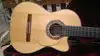 Andreas Dill MESTERGITÁR Electro-acoustic classic guitar [June 22, 2013, 10:25 am]