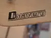 Dimavery STRATOCASTER E-Gitarre [March 10, 2011, 2:18 pm]