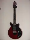 Brian May Guitars Red Special Elektrická gitara [June 23, 2013, 9:08 am]