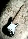 Tenson Stratocaster E-Gitarre [June 23, 2013, 6:07 pm]
