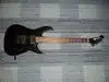 BMI PST RANGER Elektromos gitár [2013.06.23. 18:57]