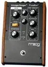 Moogerfooger Freq Box Effect pedal [June 24, 2013, 3:39 pm]