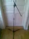 Euromusic  Microphone stand [June 26, 2013, 12:16 pm]