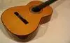 Alvaro No.30.gyönyörű minőségi spanyol Classic guitar [June 26, 2013, 5:37 pm]