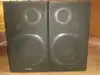Philips AK 141 hangfalpár Speaker pair [June 26, 2013, 7:16 pm]