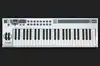 EMU XBoard 49 USBMIDI Controller MIDI keyboard [June 27, 2013, 12:00 pm]