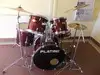 Platin Solid Drum set [June 27, 2013, 1:09 pm]