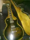 Apollo Les Paul japan Electric guitar [June 30, 2013, 9:21 am]