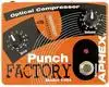 Aphex Punch Factory Compressor [November 2, 2010, 11:15 am]