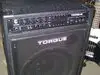 Torque T200BG Bass guitar combo amp [July 2, 2013, 6:18 pm]