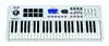 5U LOGIKON 5 MIDI keyboard [July 3, 2013, 3:55 pm]
