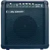 Mc CRYPT GW-35 Guitar combo amp [July 3, 2013, 6:25 pm]