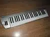 Miditech Midistart2 MIDI keyboard [July 4, 2013, 5:43 am]