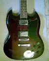 Baltimore by Johnson Bsg-2 Electric guitar [March 12, 2011, 9:27 am]
