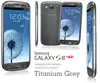 Samsung Galaxy SIII I9305 LTE Sontiges [July 5, 2013, 5:08 pm]