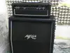 Mega Amp TB62RS Bass amplifier head and cabinet [July 7, 2013, 2:19 pm]