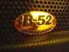 B52 LG100A Guitar amplifier [November 2, 2010, 1:55 pm]