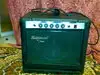 Baltimore by Johnson B 30 Bass guitar combo amp [March 12, 2011, 10:24 pm]