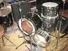Premier Vintage öntött kávás Drum set [July 10, 2013, 4:29 pm]