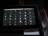 Aphex Tablet 10  Android Egyéb [2013.07.11. 09:31]