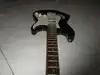 Dimavery Stratocaster Elektrická gitara [March 13, 2011, 12:01 pm]