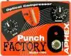 Aphex Punch Factory Compresor [March 13, 2011, 2:21 pm]