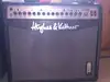 H&K TUBE 50 Guitar combo amp [July 12, 2013, 9:08 am]