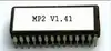ADA MP-2 141 EPROM Tube preamp [March 13, 2011, 3:09 pm]