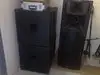 Db 6118   8215 Active speaker [March 13, 2011, 4:43 pm]
