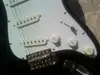 Tenson Stratocaster Elektrická gitara [July 14, 2013, 8:50 pm]