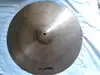Platin  Cymbal [July 15, 2013, 4:56 pm]