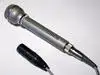 Philips NG-1219 vintage Microphone [July 16, 2013, 10:04 am]