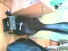 Crafter Cruiser Guitarra solista [March 14, 2011, 2:56 pm]