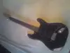Big Sound Stratocaster Electric guitar [July 16, 2013, 8:00 pm]
