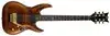 DBZ Barchetta Eminent FR Elektromos gitár [2013.07.18. 09:48]