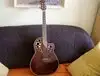 Clarity CV Electro-acoustic guitar [July 18, 2013, 3:48 pm]