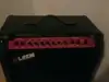 Leem BA-1240 Bass guitar combo amp [July 18, 2013, 8:13 pm]