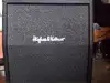 H&K SC 412 A mk II Guitar cabinet speaker [July 12, 2013, 9:32 am]