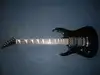 Vorson SM-1 SB LH Balkezes elektromos gitár [2011.03.15. 09:32]