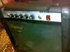 Baltimore by Johnson B30 Bass guitar combo amp [March 15, 2011, 1:15 pm]