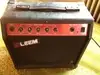 Leem GA 818 Guitar combo amp [July 23, 2013, 1:55 pm]