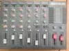 Indie Inter-M 880E keverő Mixing desk [July 25, 2013, 10:38 am]